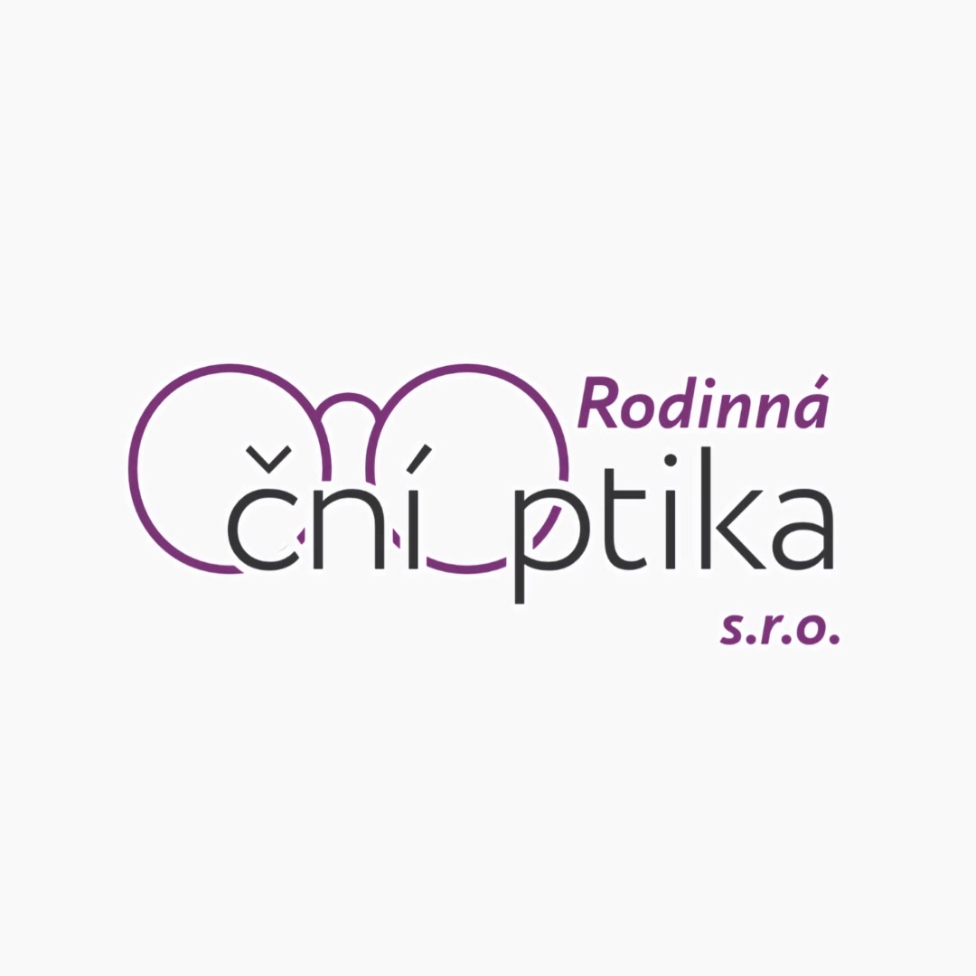 Rodinná Oční Optika, s.r.o. foto 2 (náhled videa)