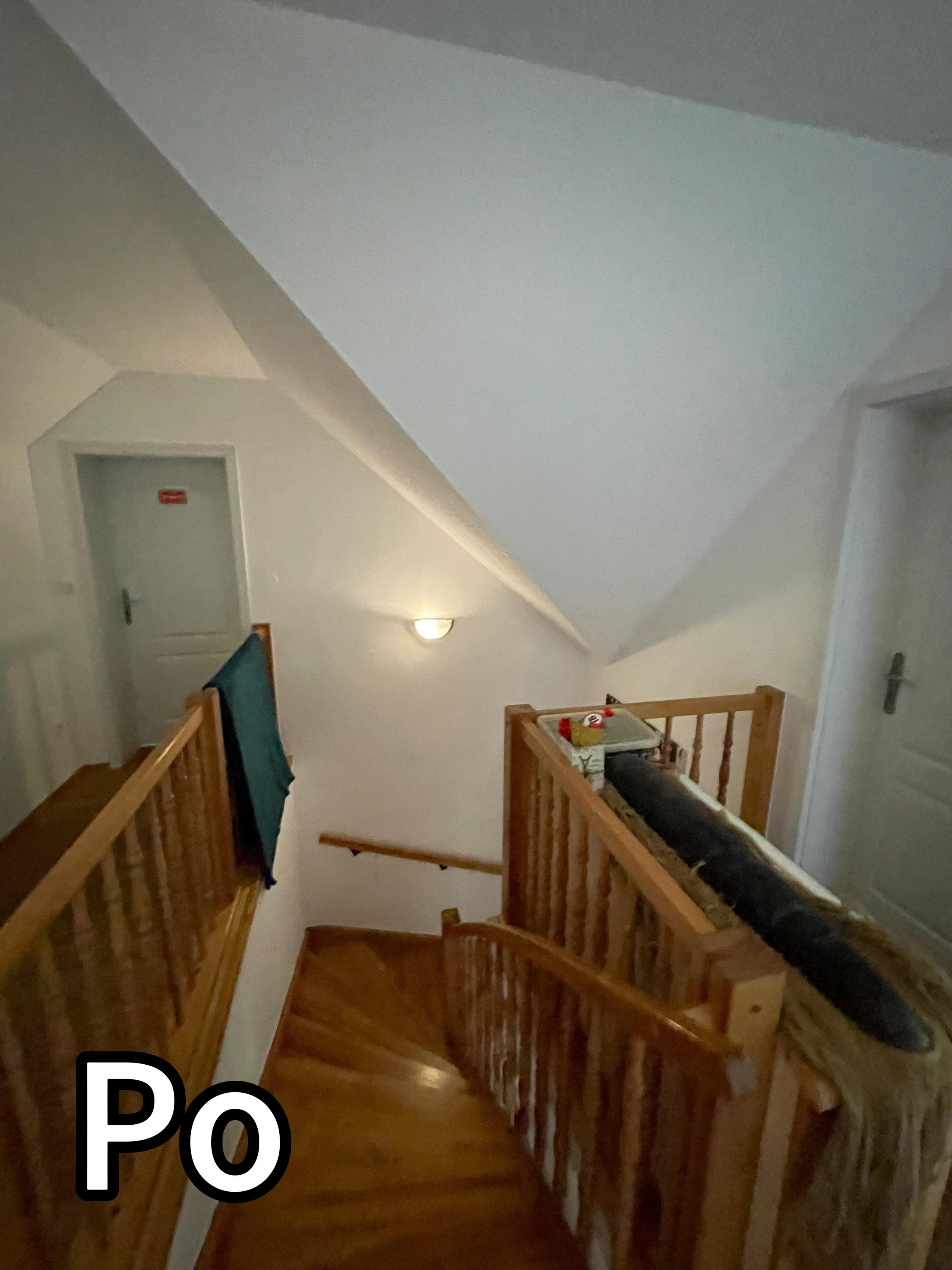 Vaši Malíři foto 3