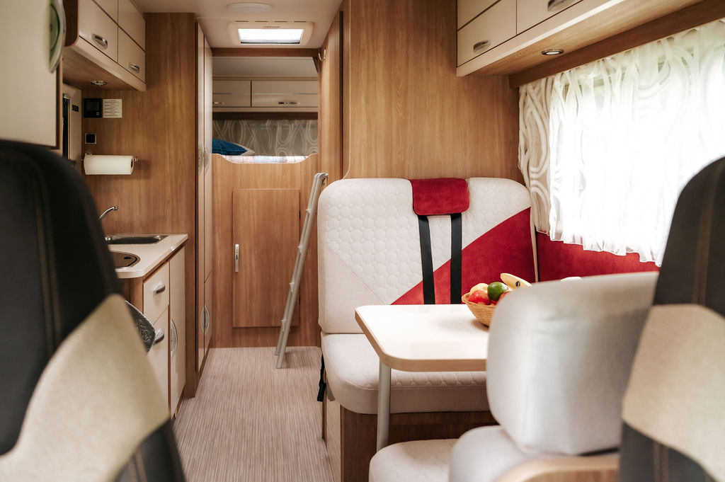 Karavan Krnov foto 4