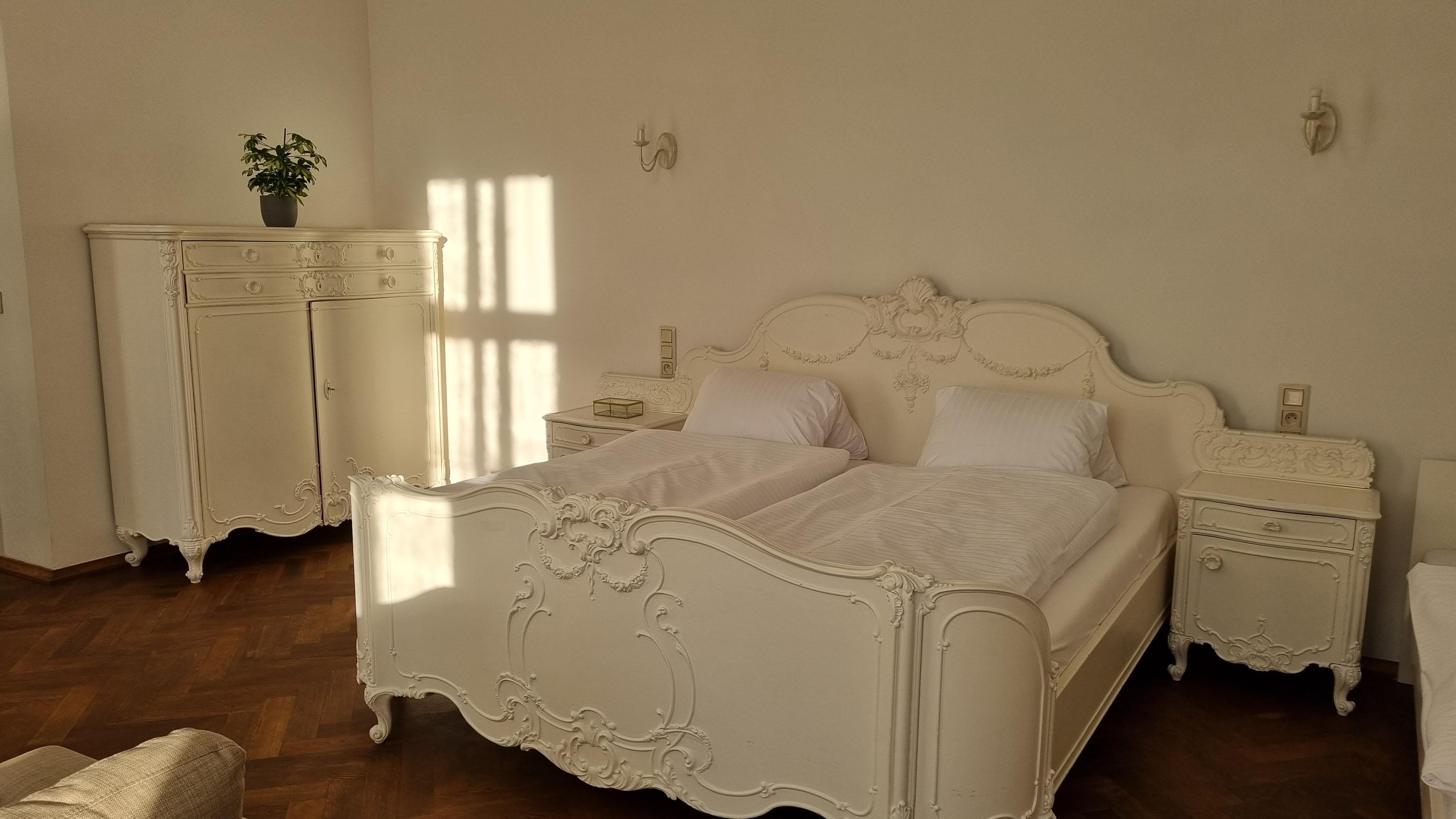 Pension Zámek Rudník foto 3