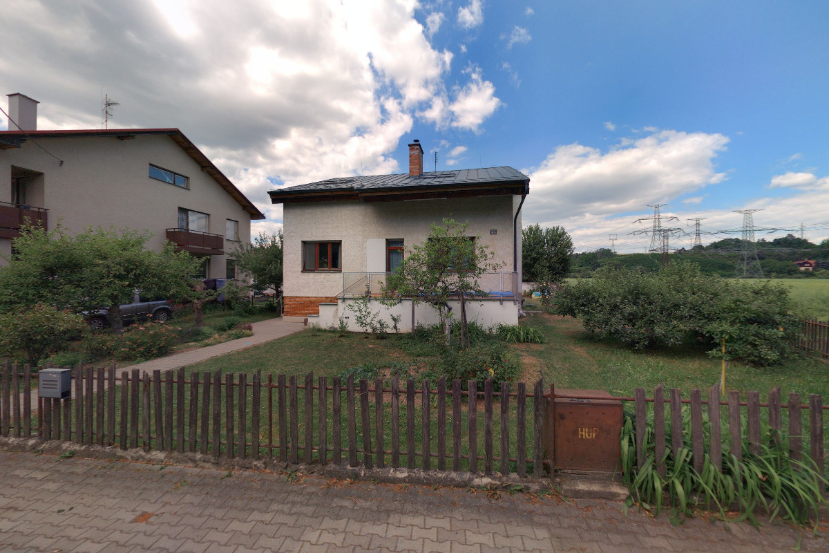 lekce francouzštiny - Mgr. Petra Kulová