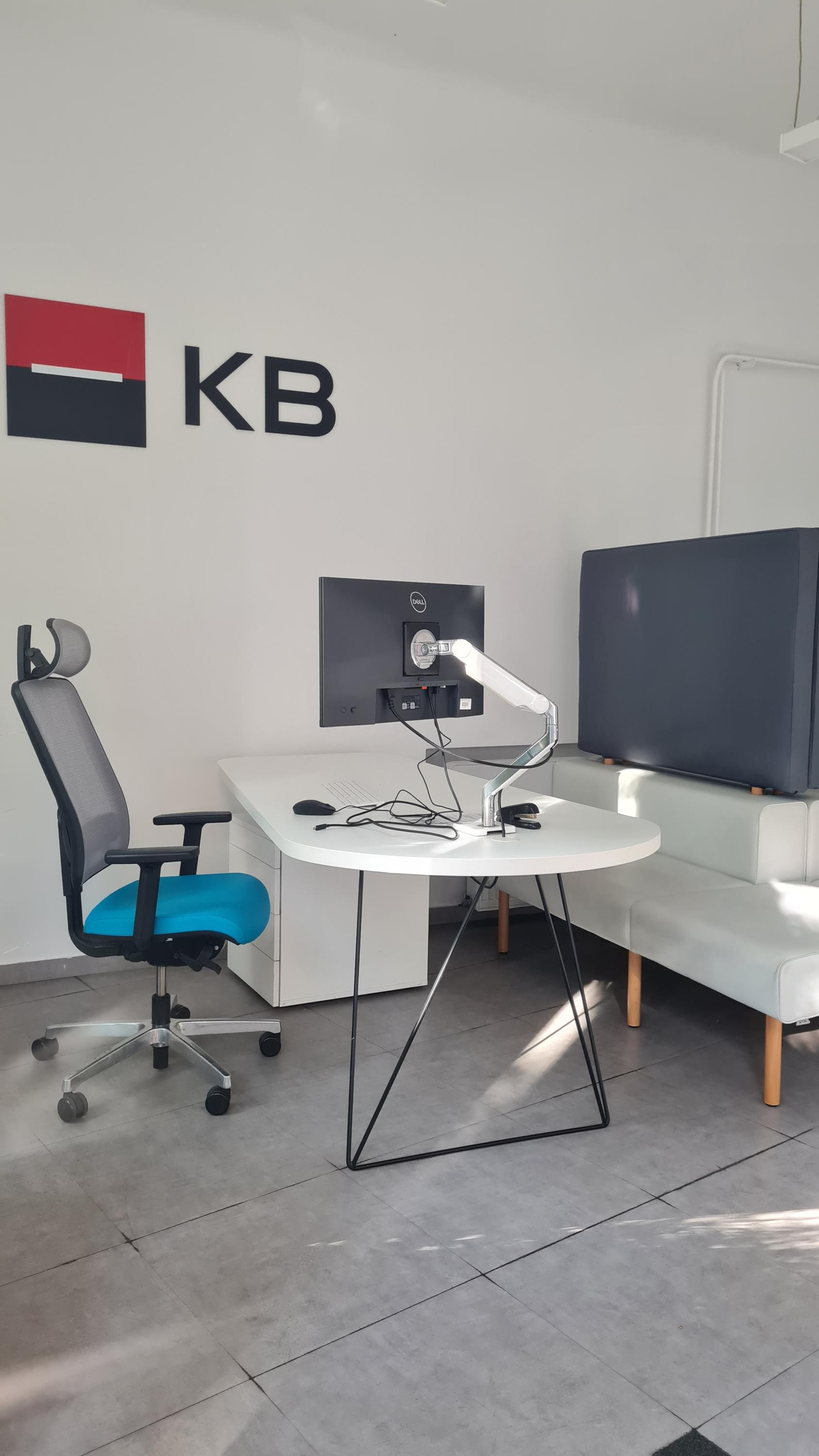 KB Poradenské místo foto 3