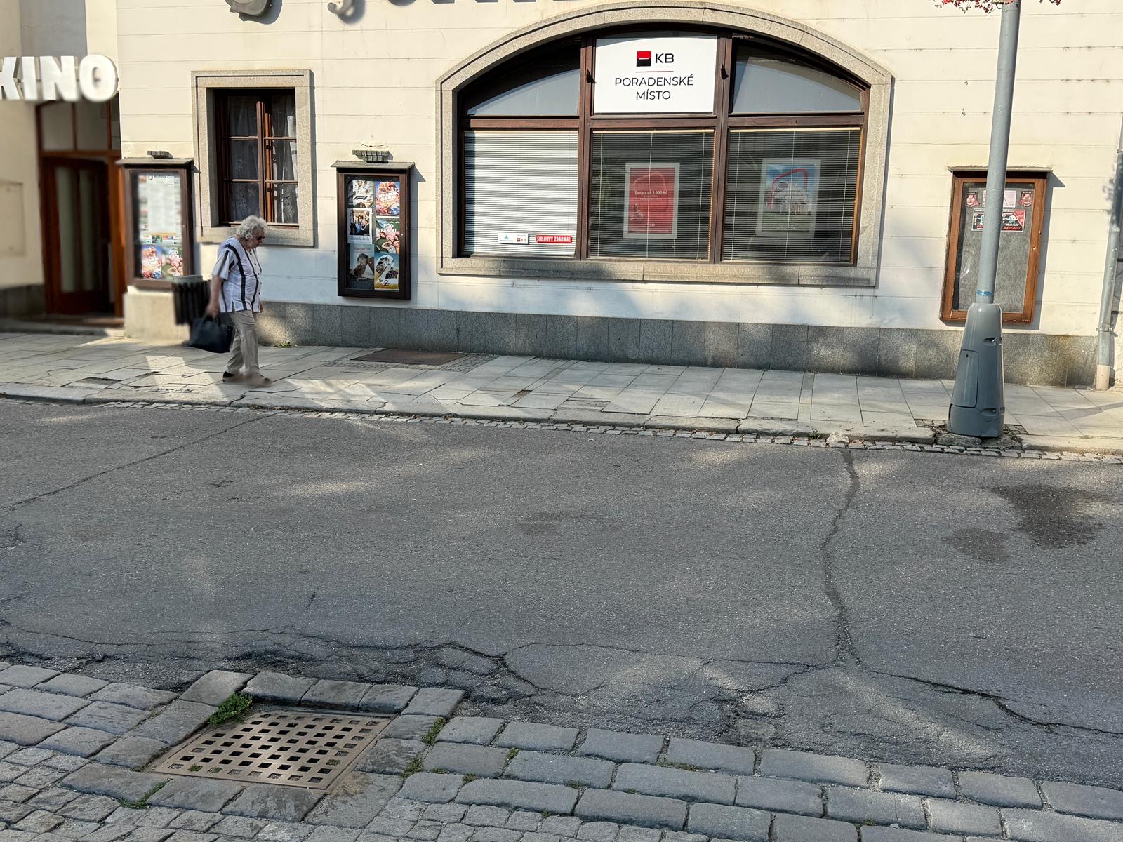 KB Poradenské místo foto 2