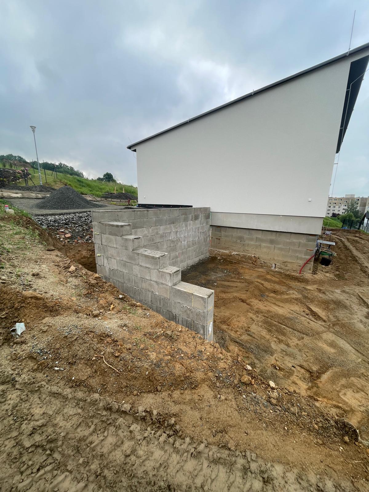 SK buildings foto 4