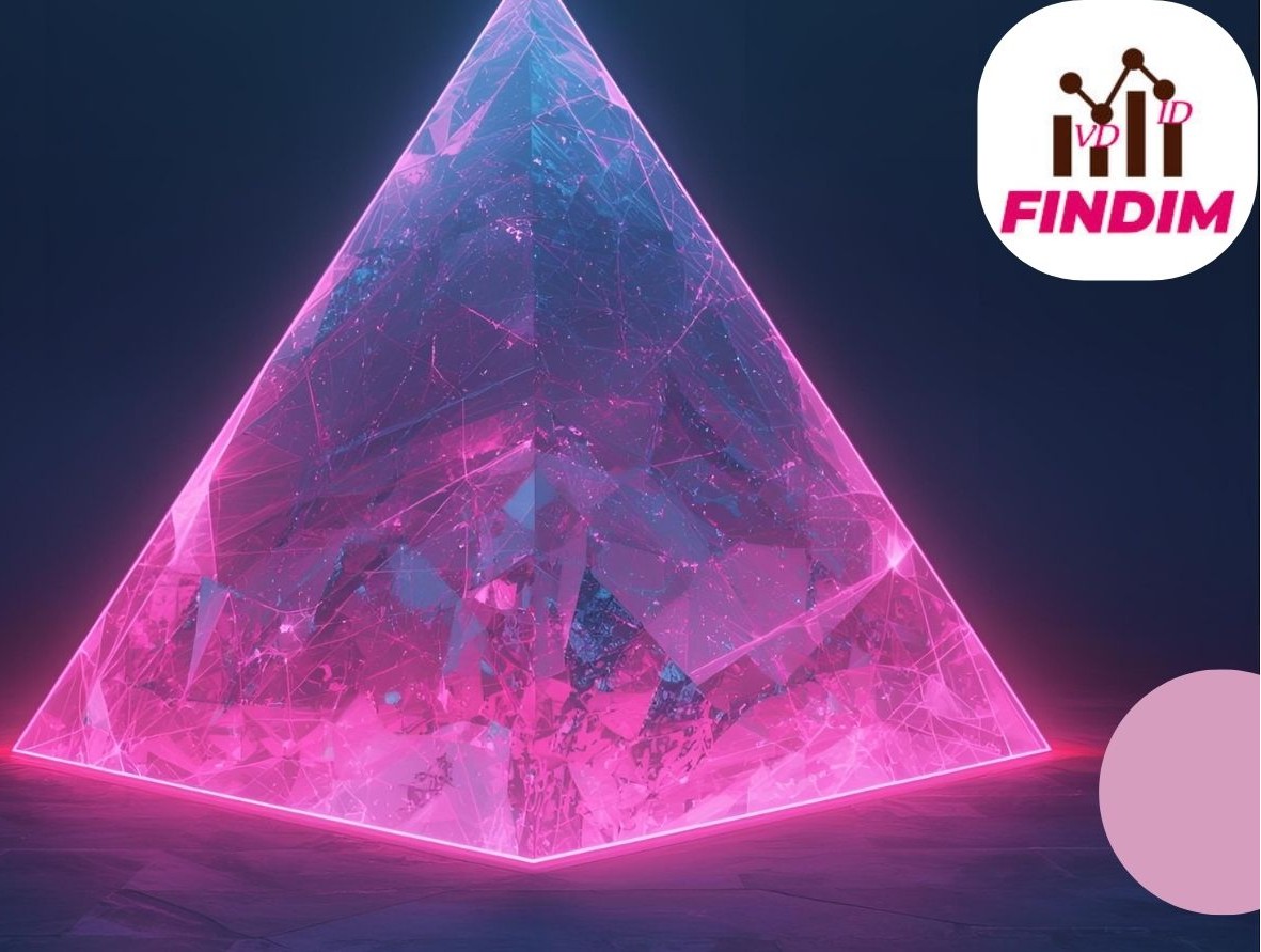 Mgr. Iva Doležalová - daně, účetnictví, BOZP foto 2