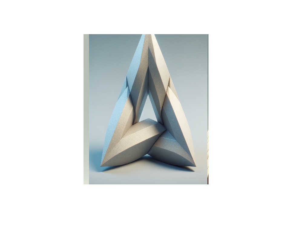 Mgr. Iva Doležalová - daně, účetnictví, BOZP foto 1