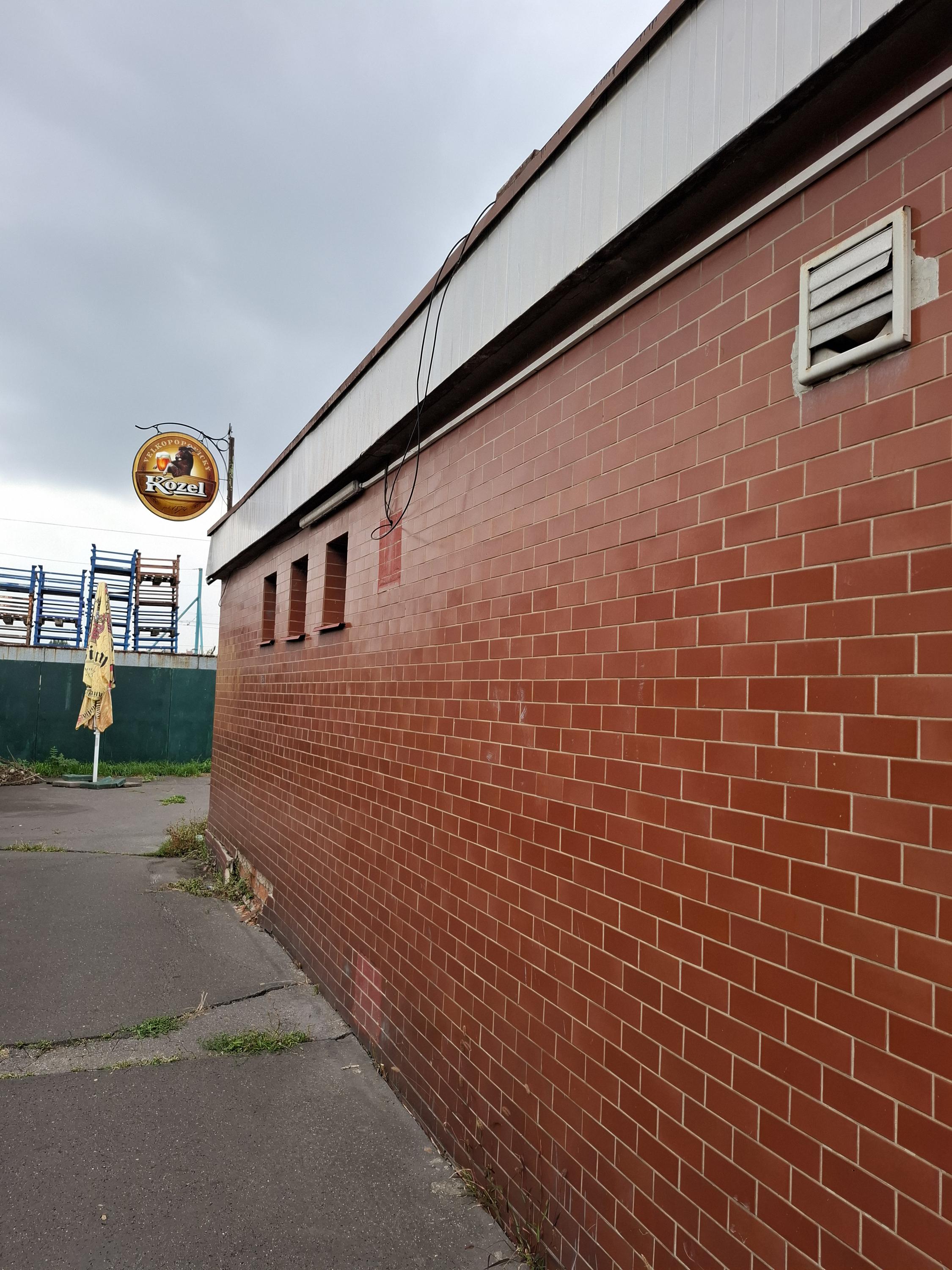 Restaurace Na Konečné foto 3