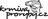 logo Krmiva pro ryby