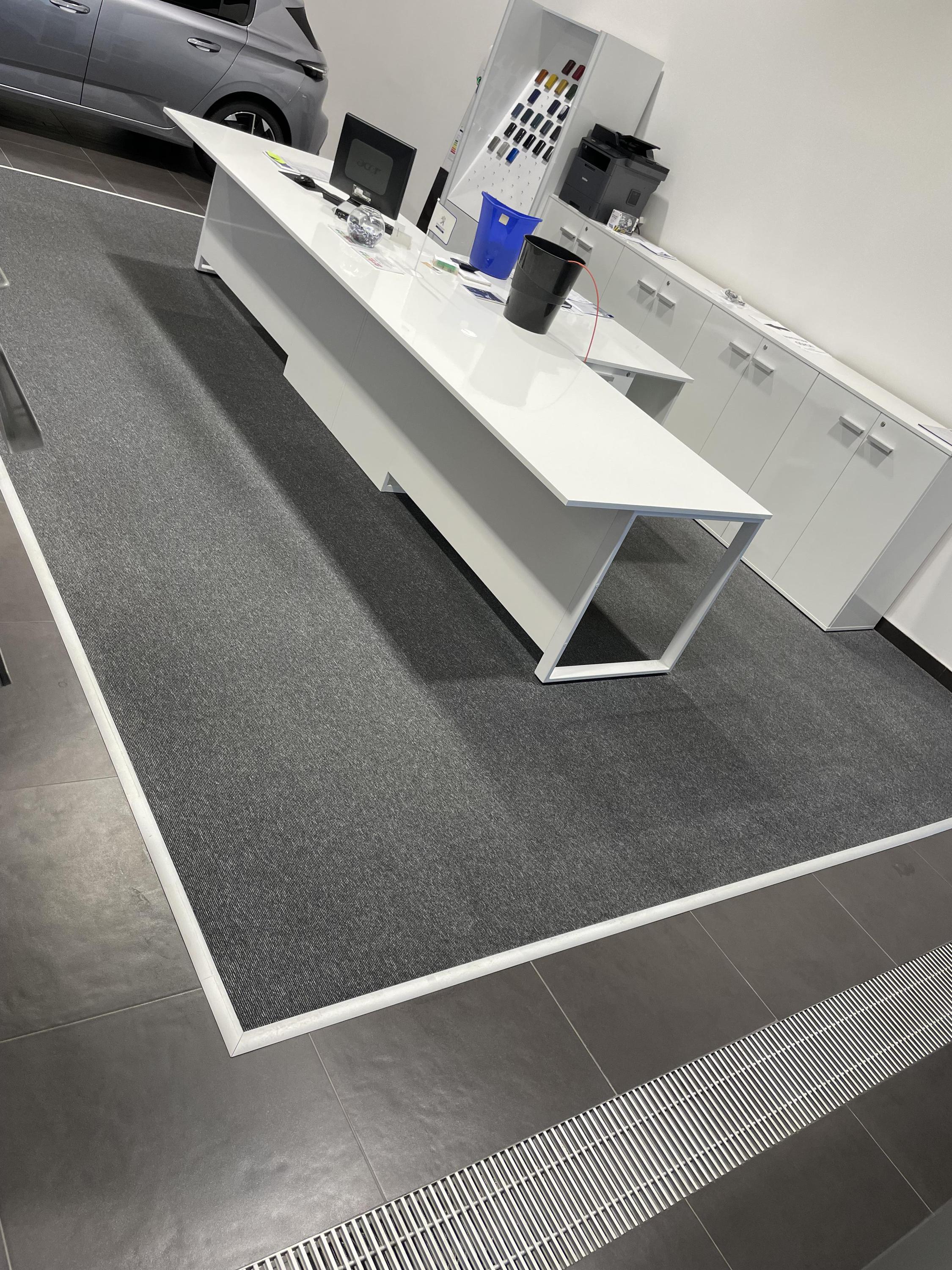 CLEANHOME-UL foto 4