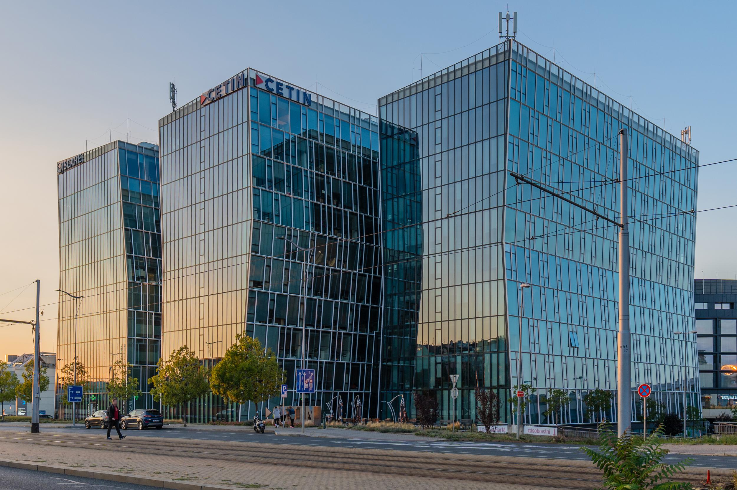 Vasektomie Bez Skalpelu