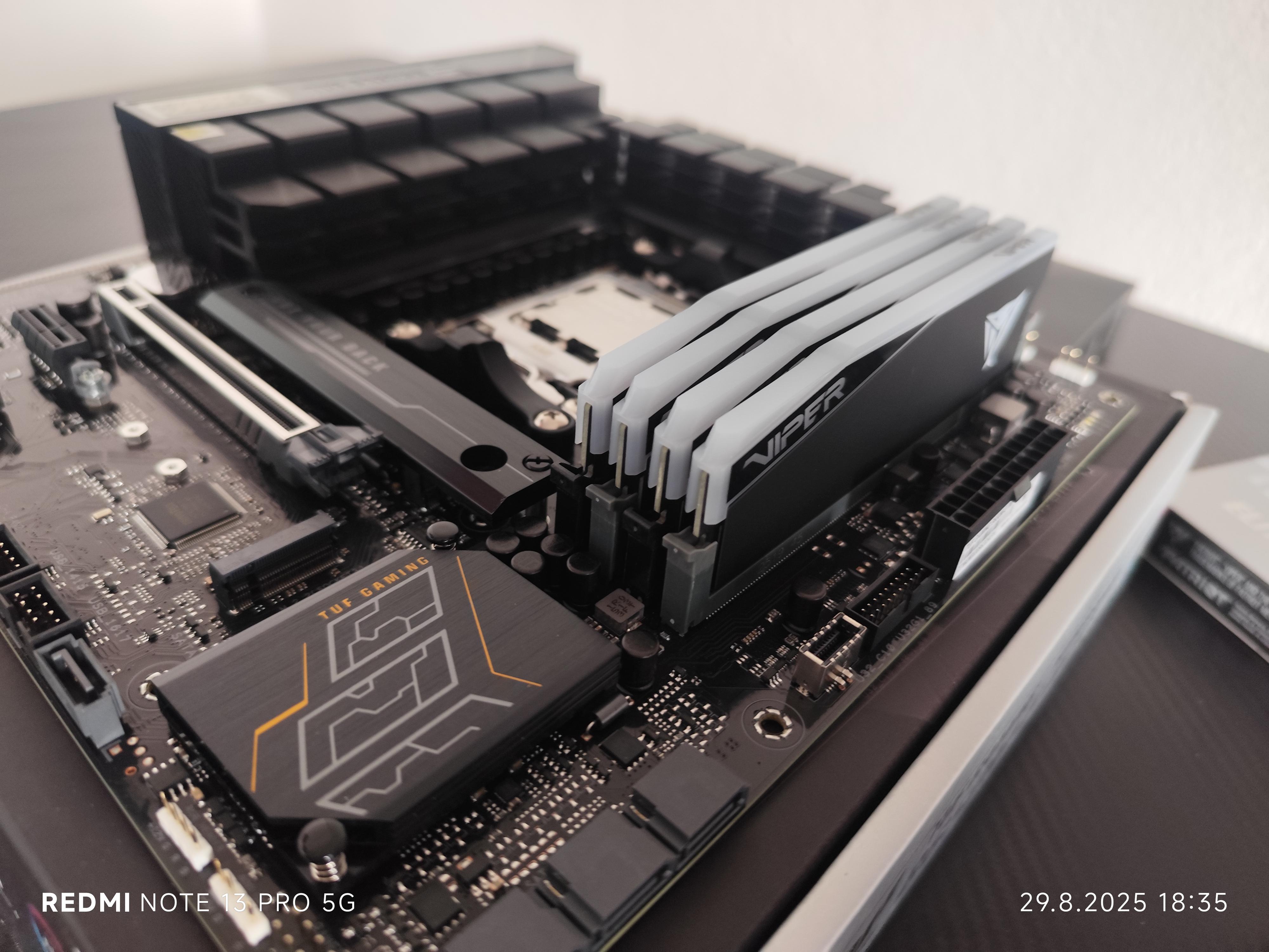 Hobby PC foto 4