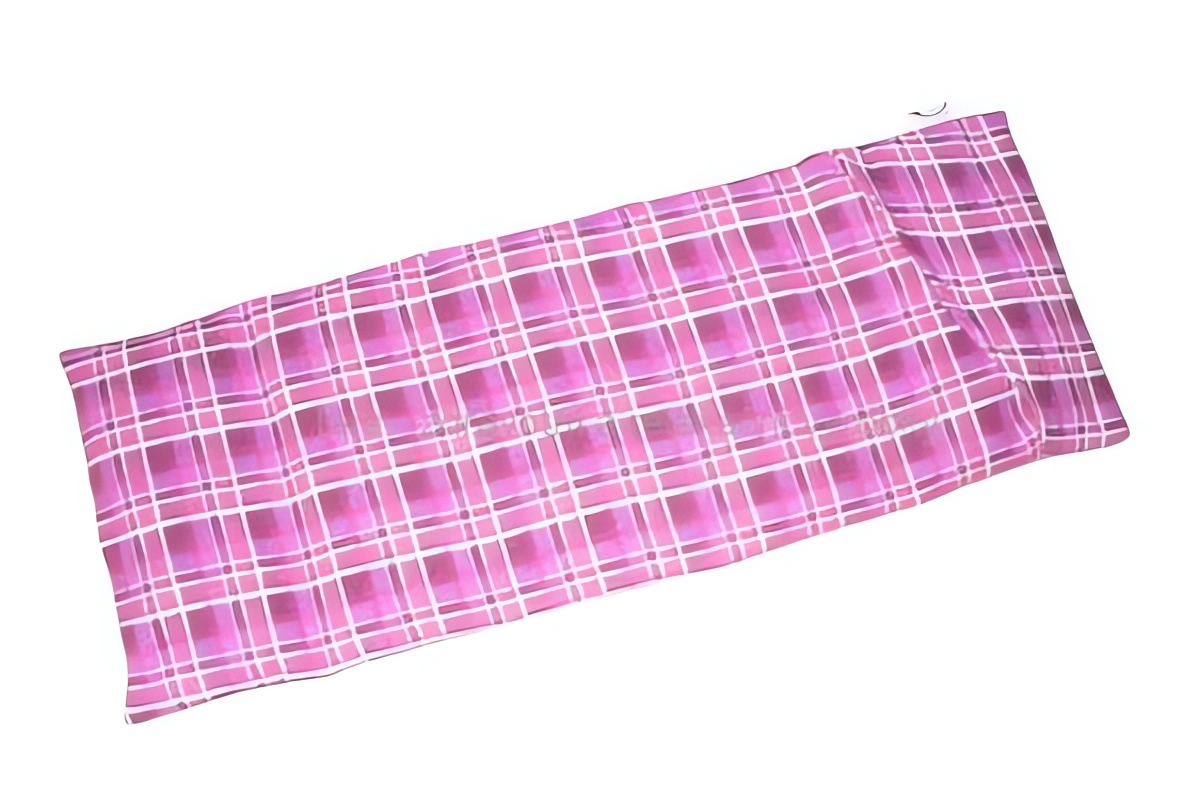 TARA zdravotní a relaxační pomůcky foto 3