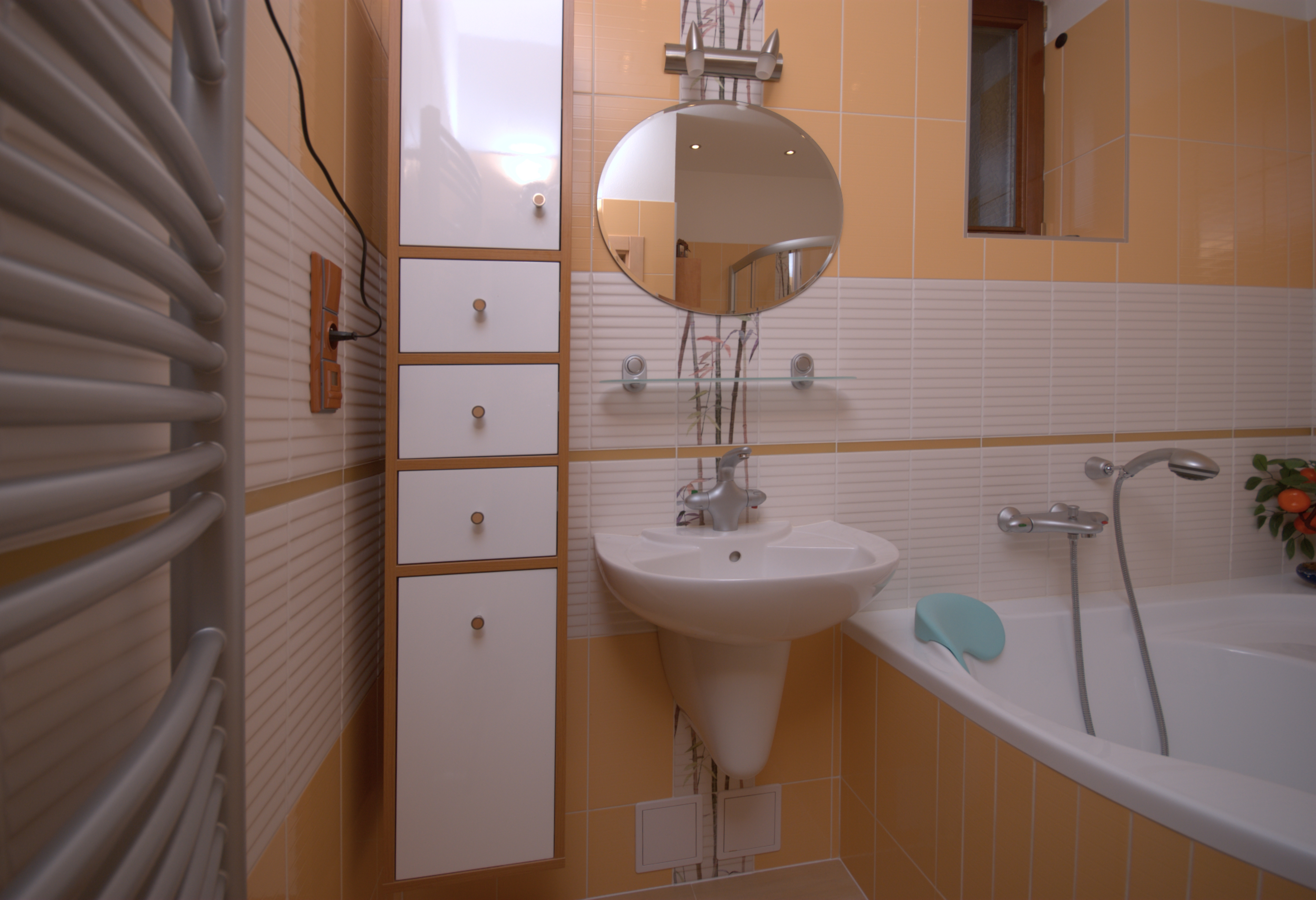 Miloš Koprolín foto 3