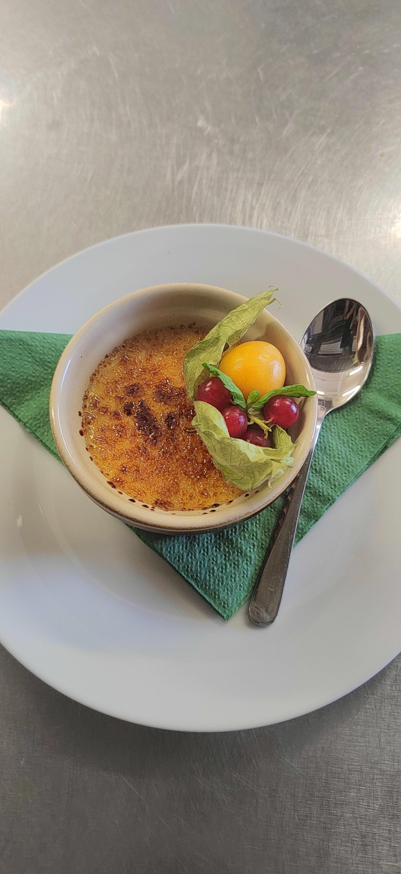 Restaurace Tenis Klub Original foto 5