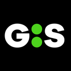 BLACKROLL Flow černý v obchodě Getsport