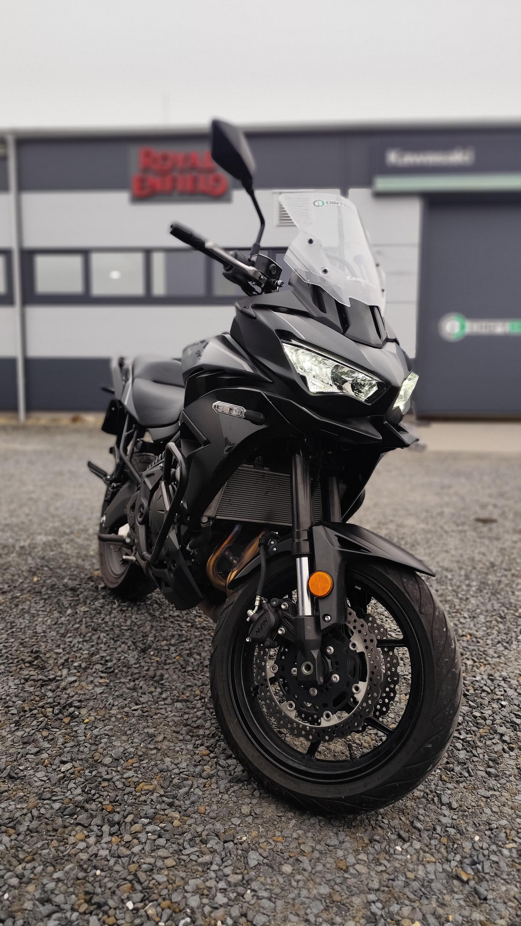 Dirtbikes.cz foto 5