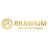 logo BRAWIUM