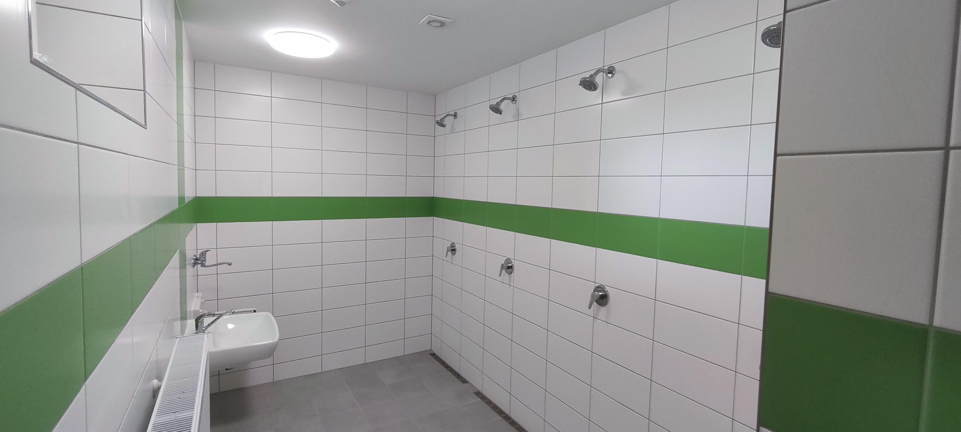 Obkladačské a zednické práce Roman Pfeifer