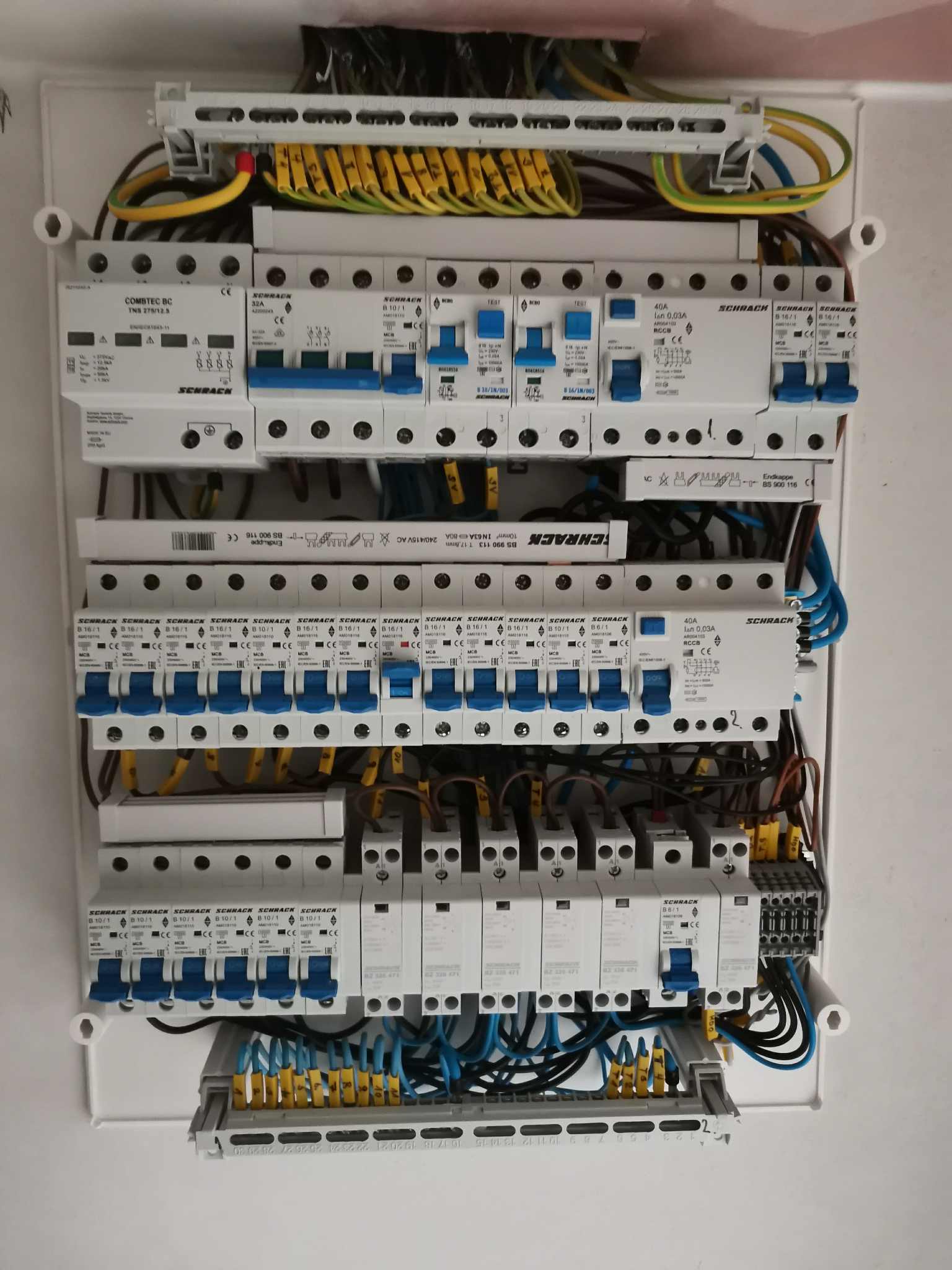 Miroslav Mrenica - Instalér Znojmo foto 3