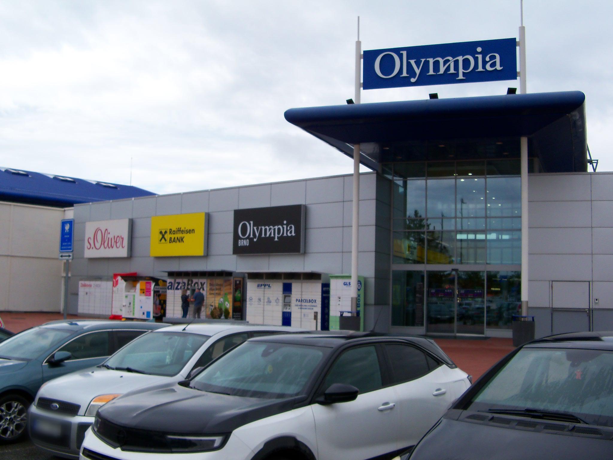 Z-BOX foto 2