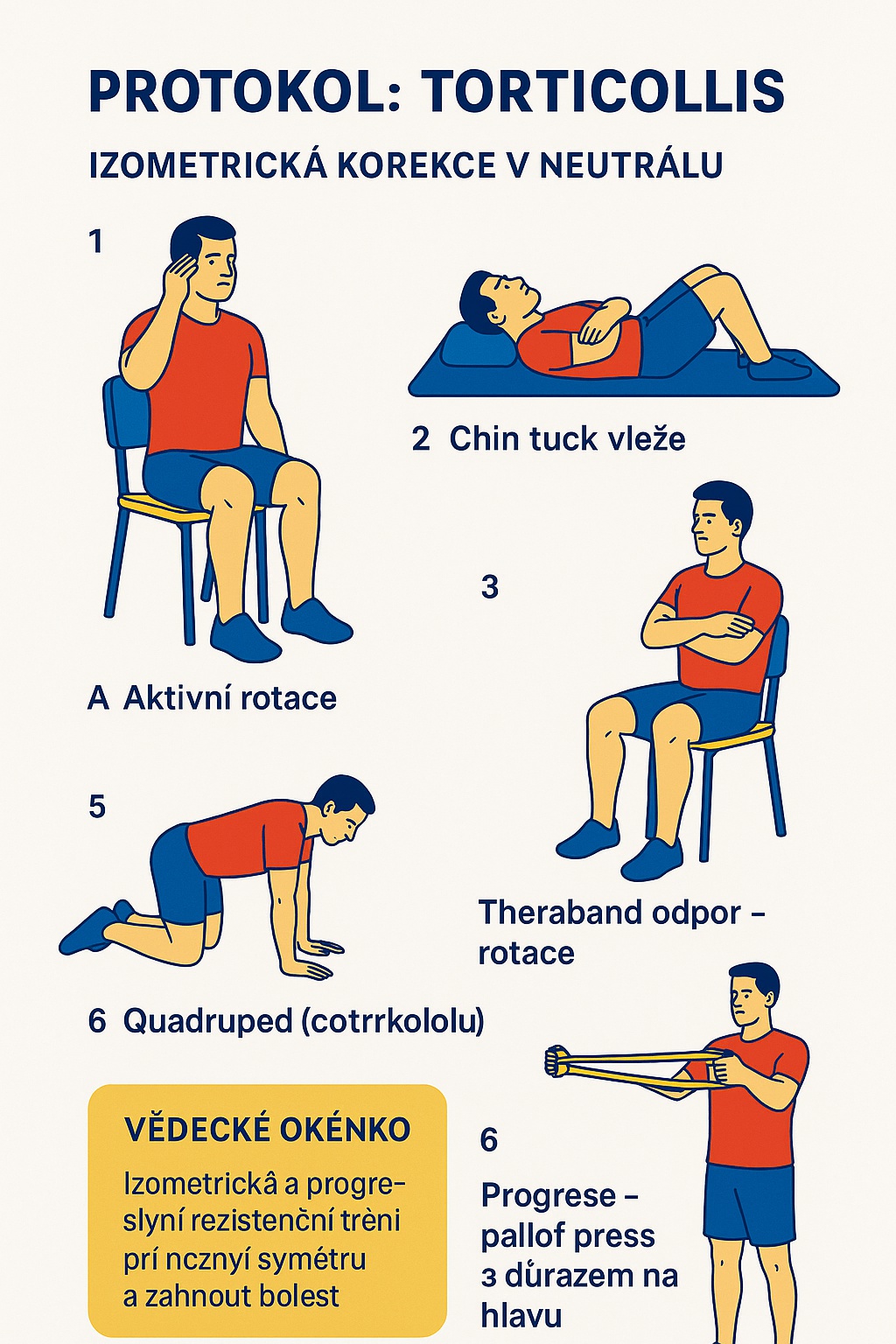 MUDr. Vladimír Štaffa