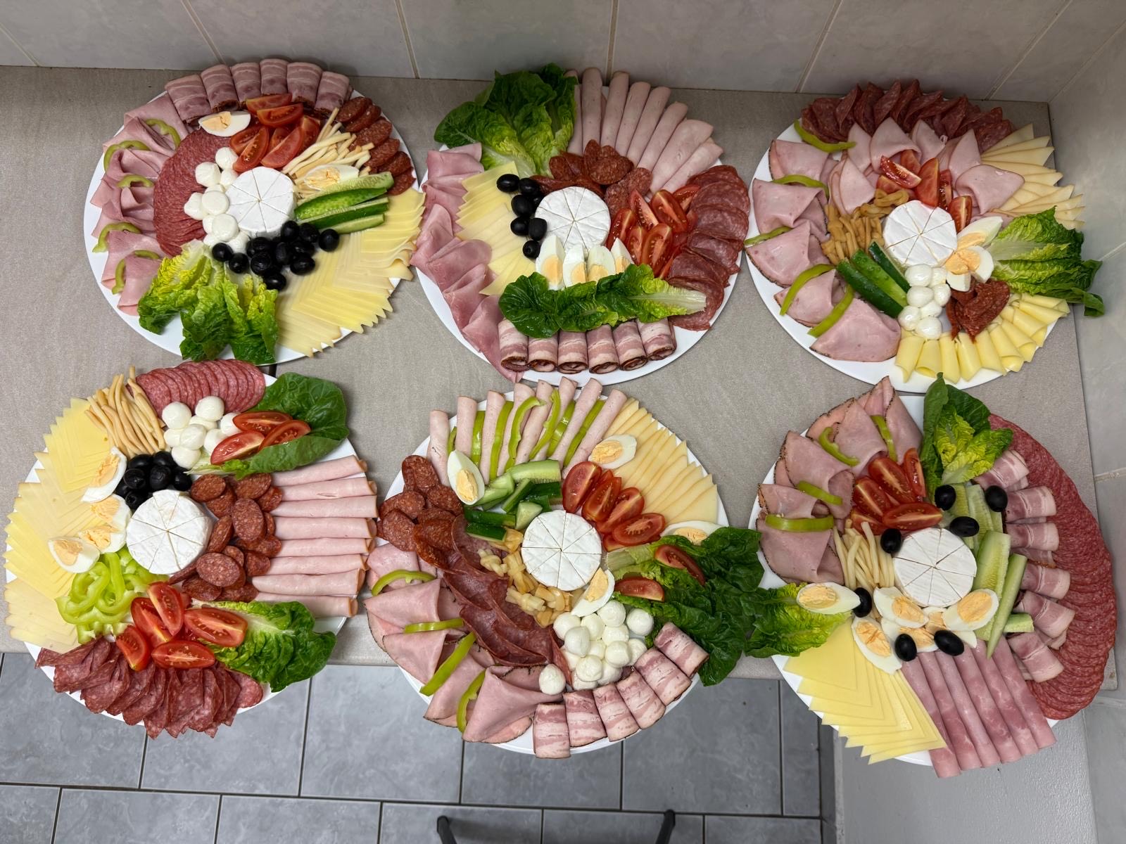 Hospůdka U Musilů foto 2