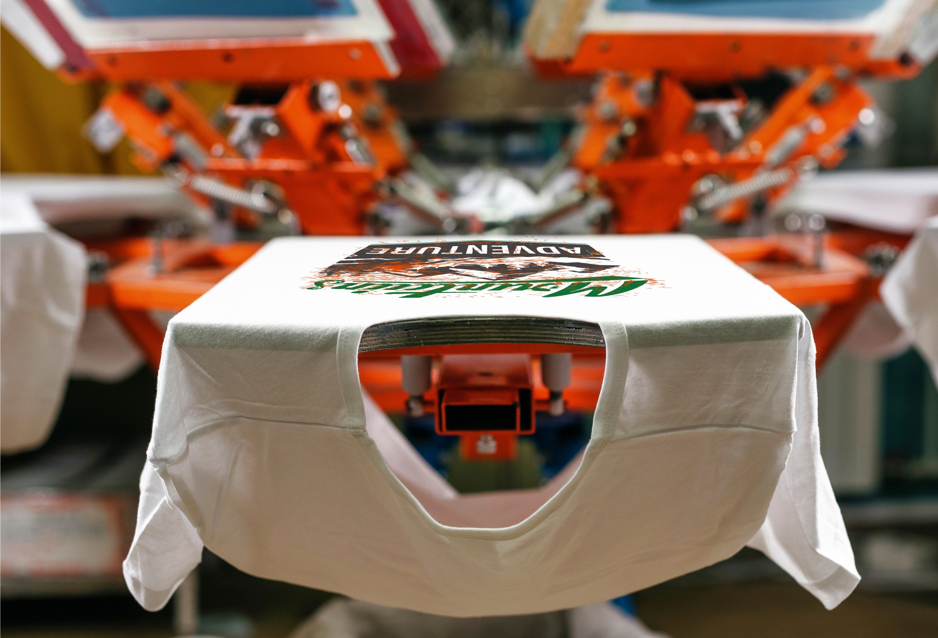 SIENA, s.r.o. foto 2