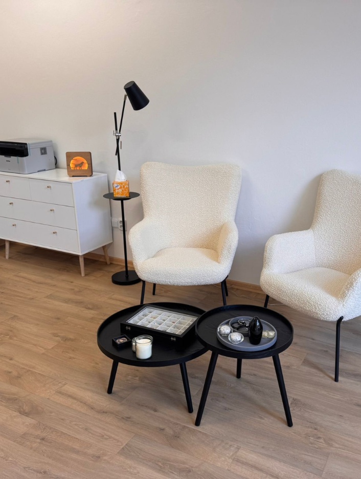 Kremace zvířat Karlovy Vary foto 2