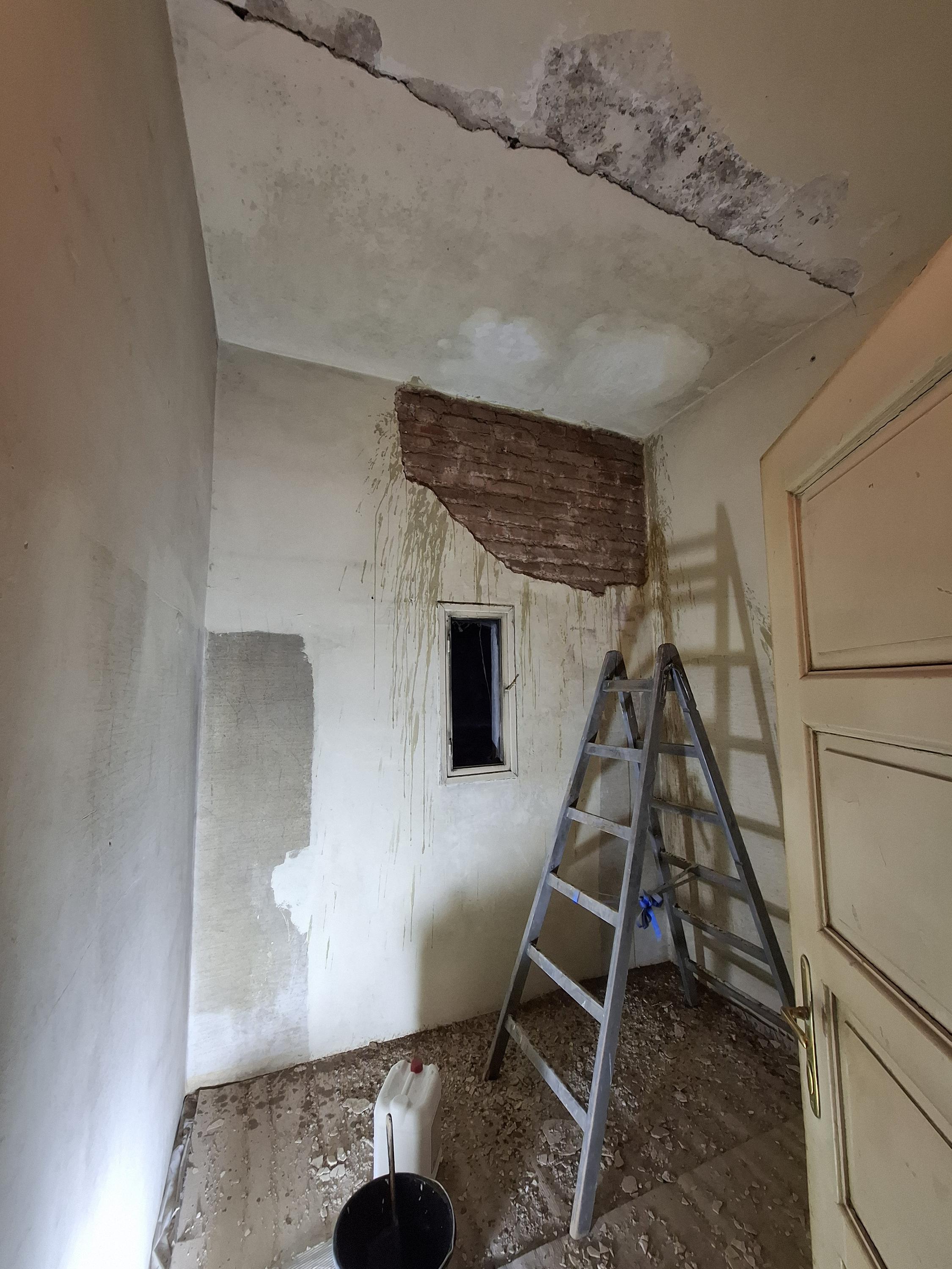 Petr Tůma - hodinový manžel foto 4