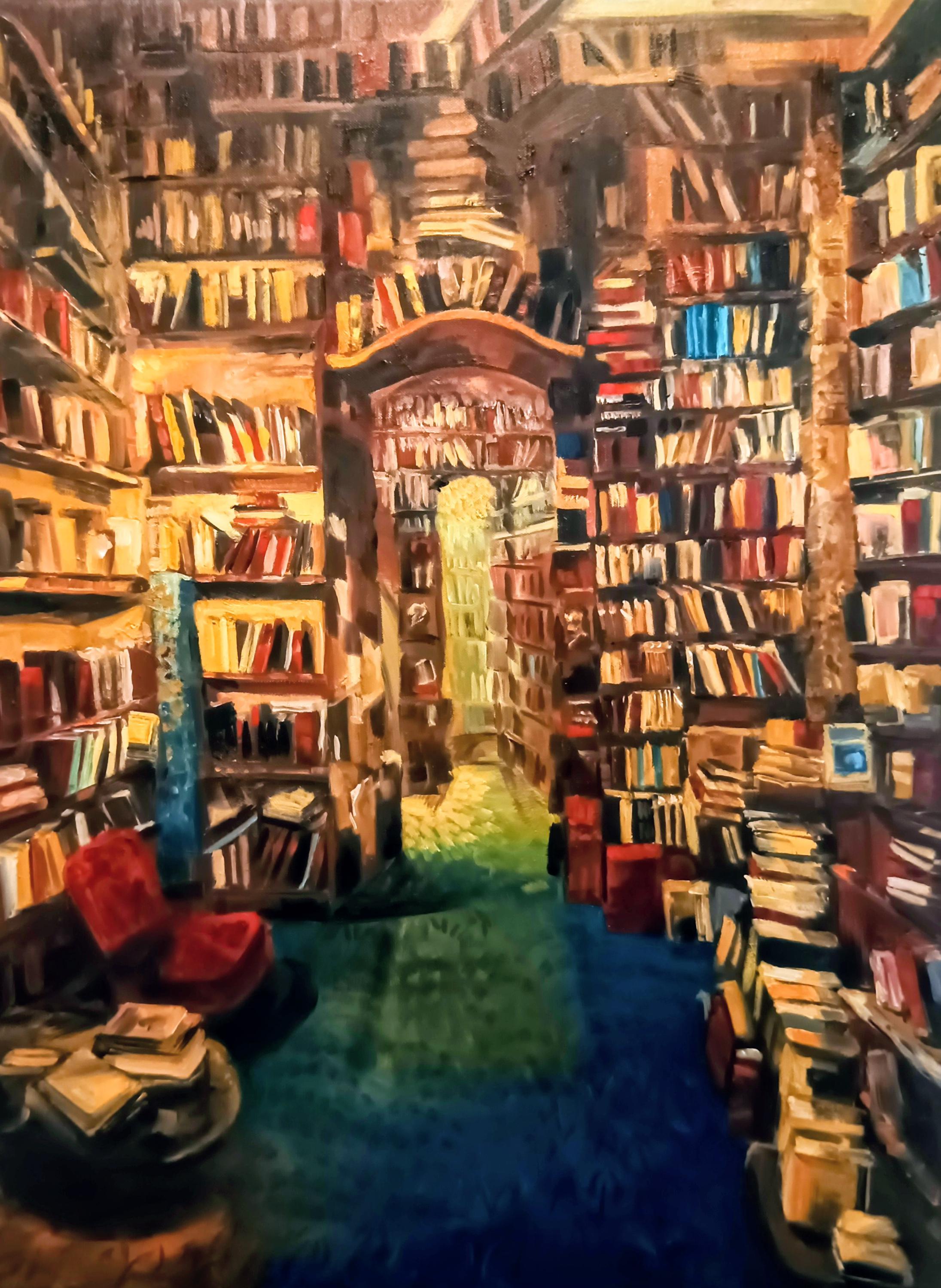 Galerie Ve Věži foto 3