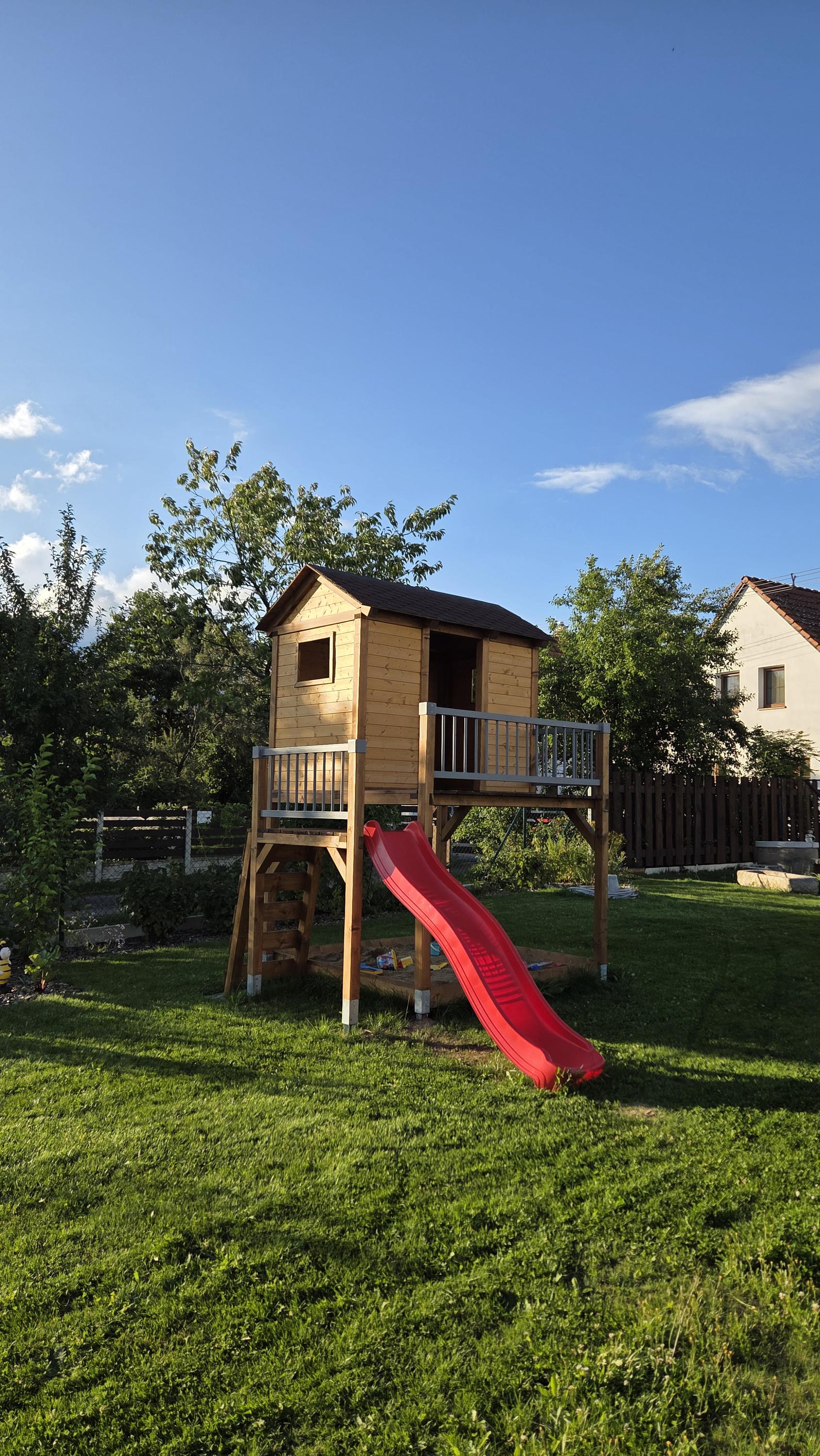 Apartmány Branná 31 foto 2