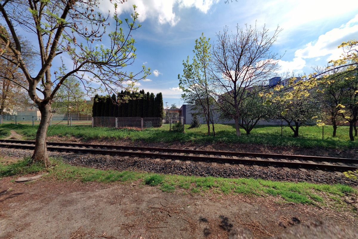 DUŠE ZPÍVEJ, centrum pro podporu kulturních aktivit