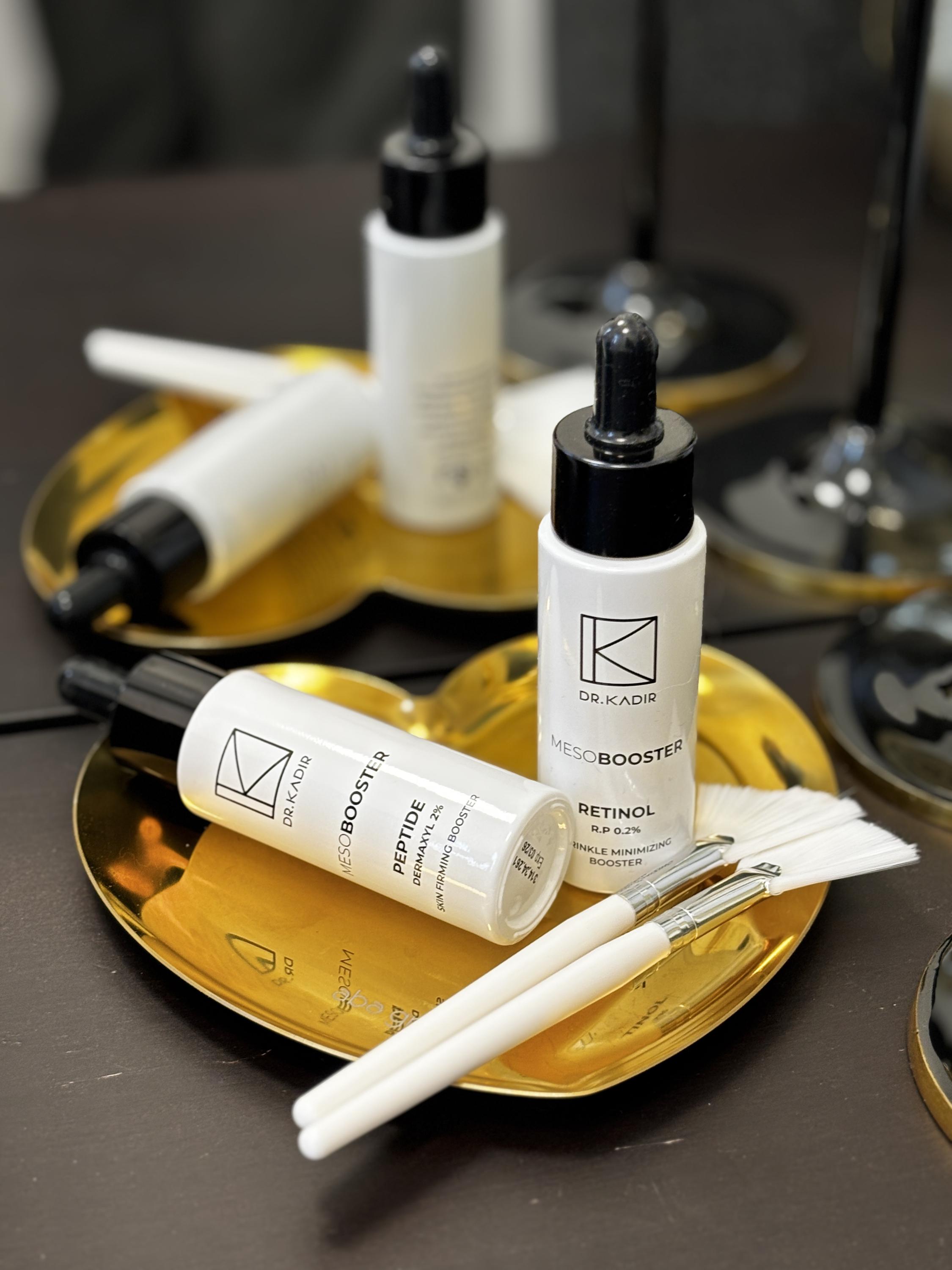 DH beauty atelier foto 5