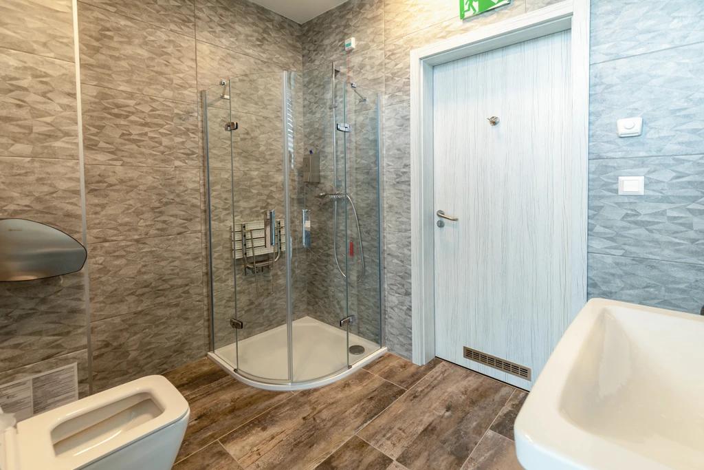 Vasektomie Bez Skalpelu foto 6