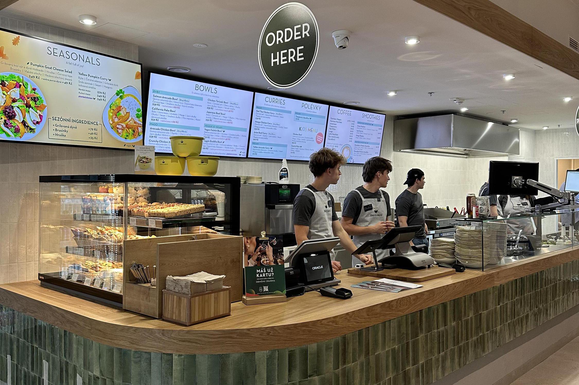 dean&david V Celnici