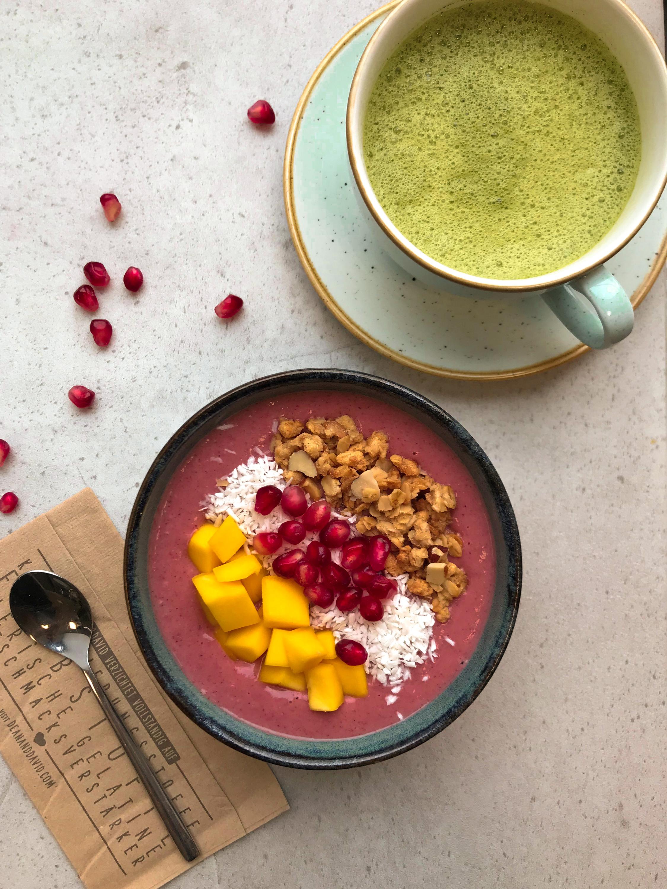 dean&david V Celnici foto 4