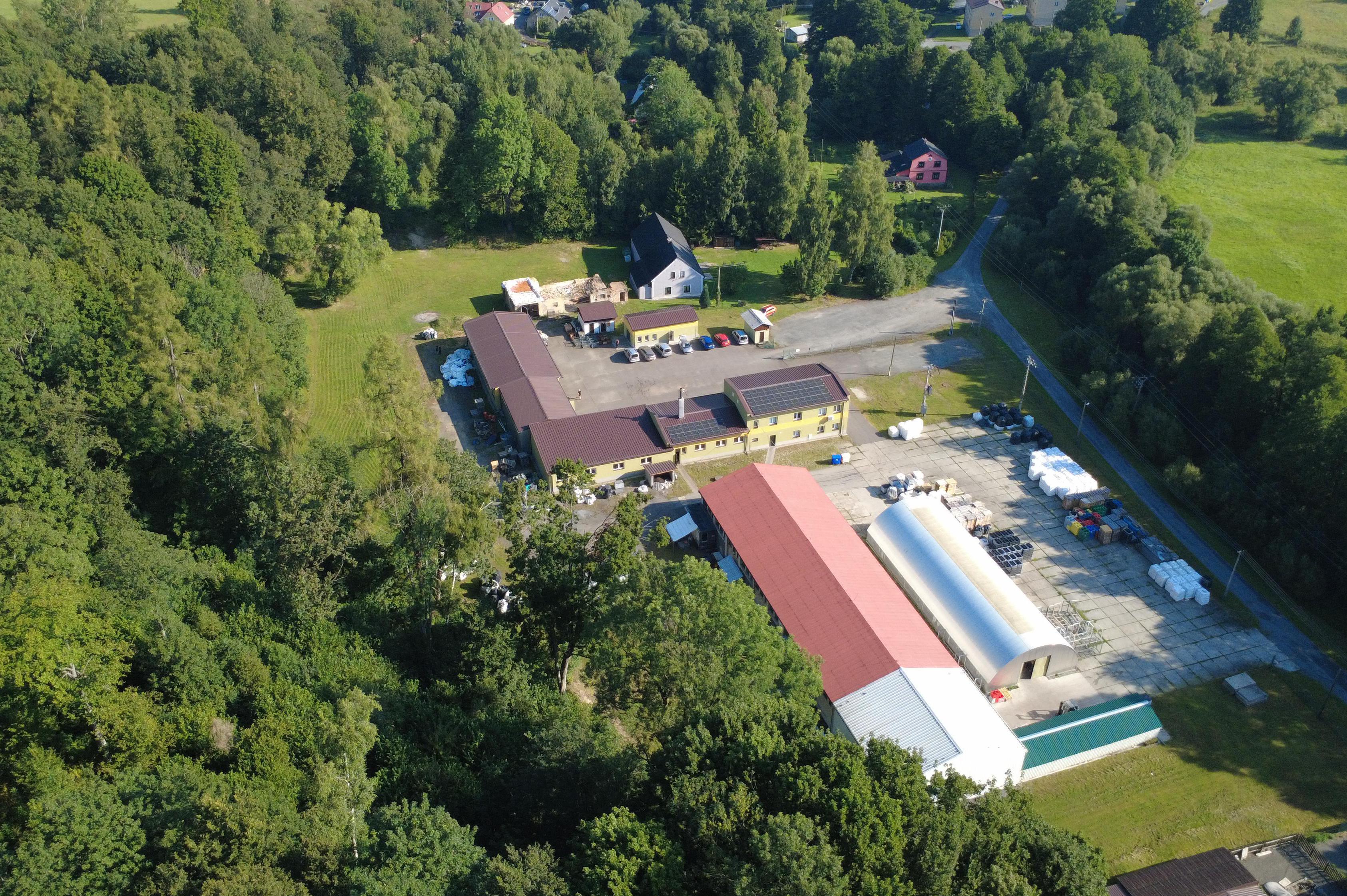 YANNICK-Plast s.r.o.