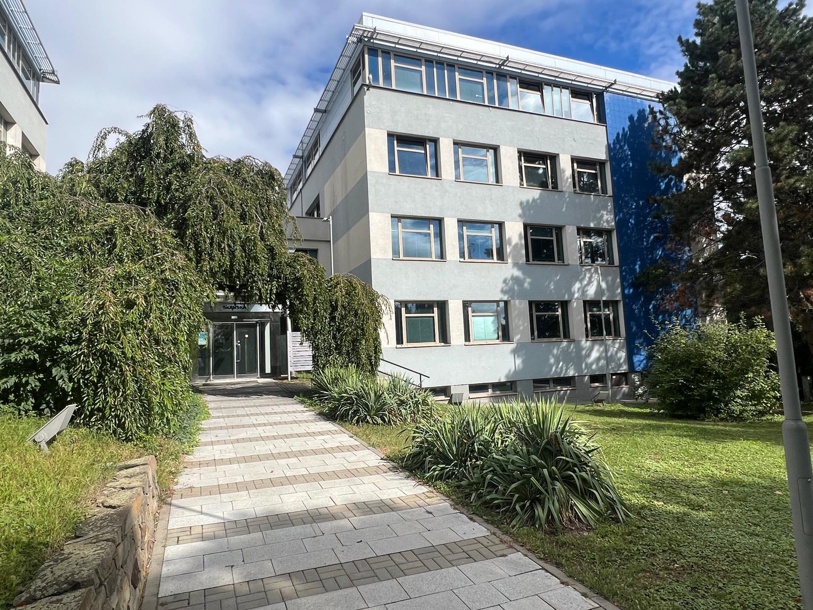 Úklidový servis ŠKAROUPKA, s.r.o. foto 2