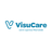 logo VisuCare
