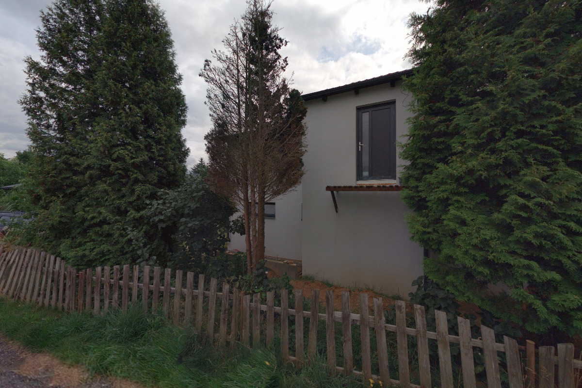 Správa nemovitostí | PREMO LORETA foto 3