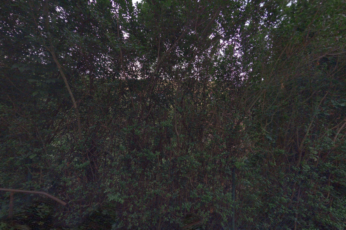 Taneční klub Rokaso Uherské Hradiště