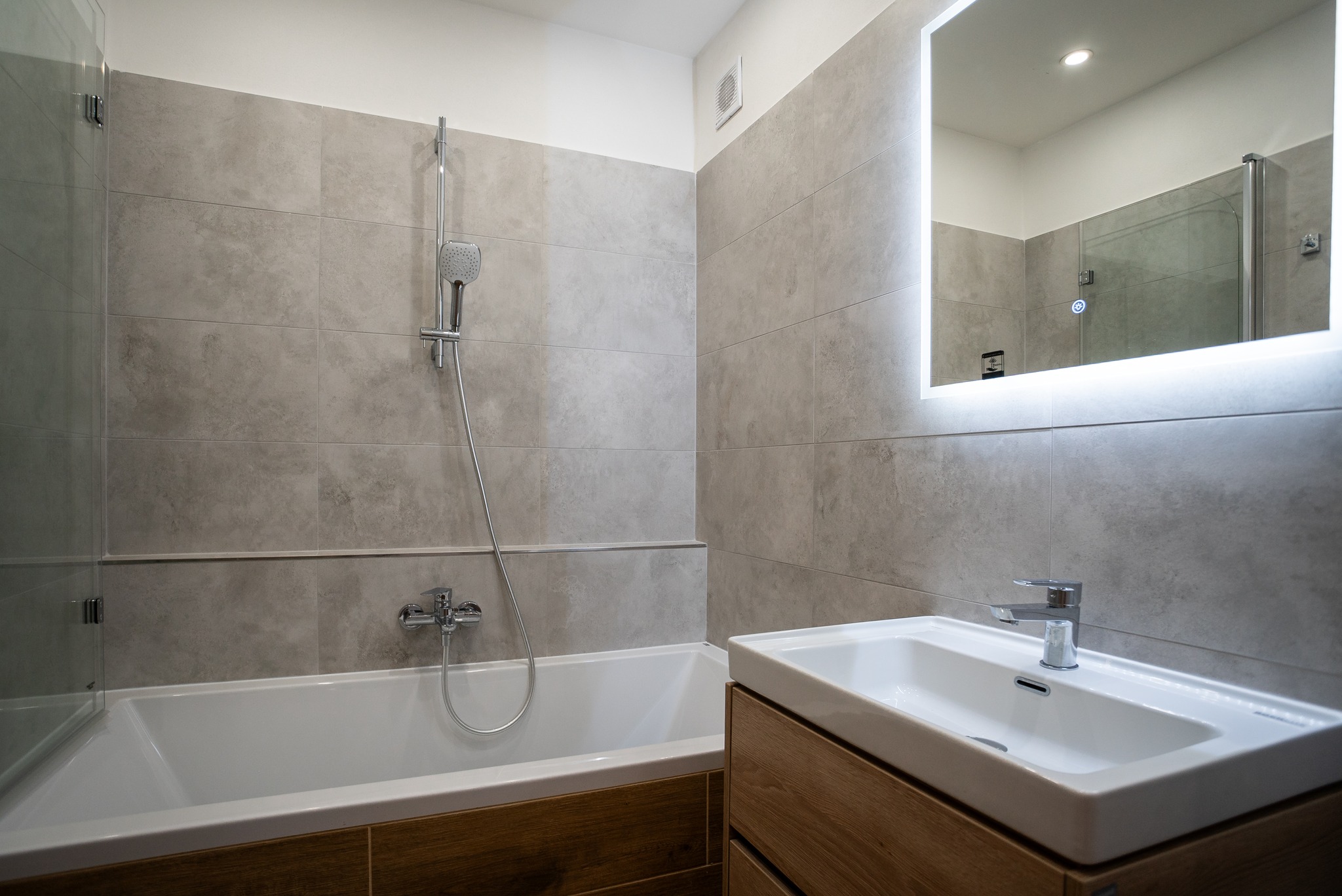 DSS INVEST s.r.o. foto 3