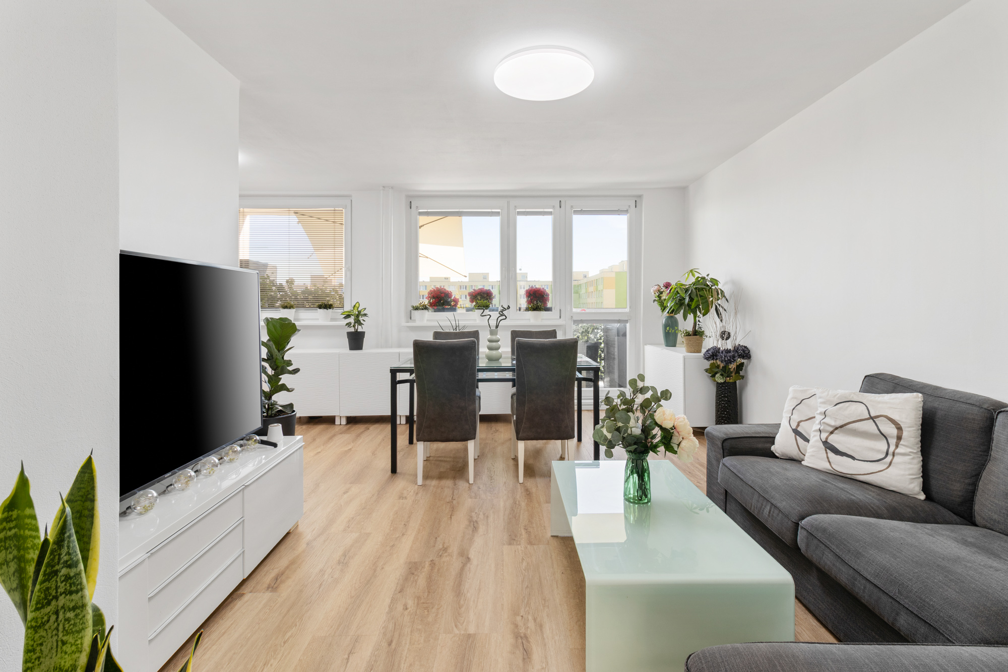 Jiří Novák - realitní zprostředkovatel foto 4