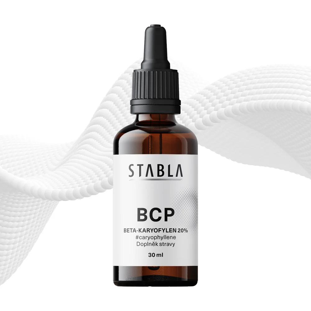 Betakaryofylen.cz foto 2