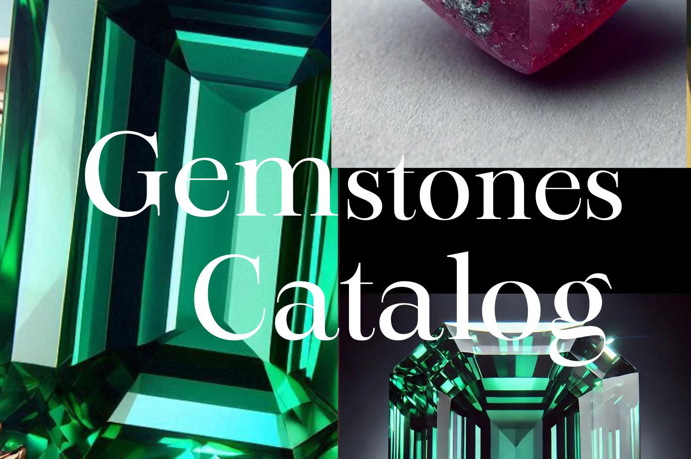 Gemdistrict.art foto 1