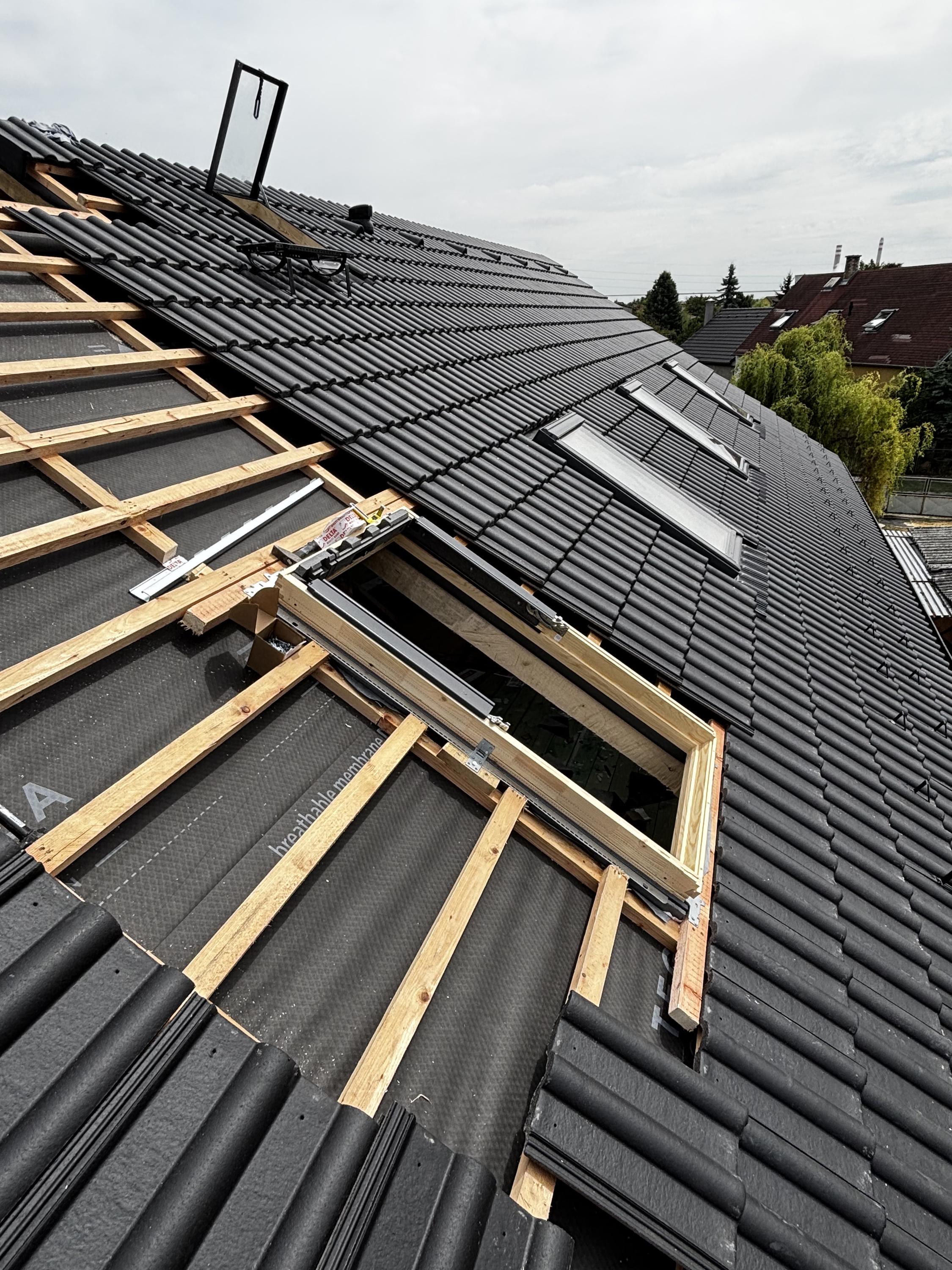 RPP NOVA, s.r.o. foto 1