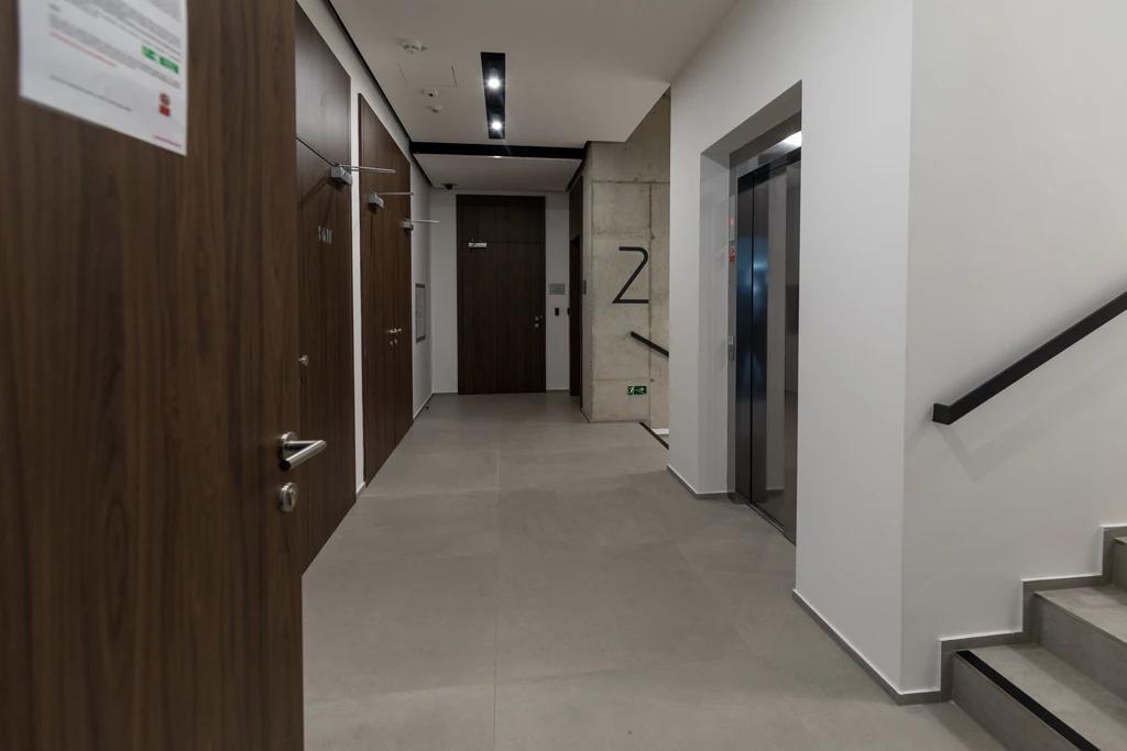 Vasektomie Bez Skalpelu foto 5