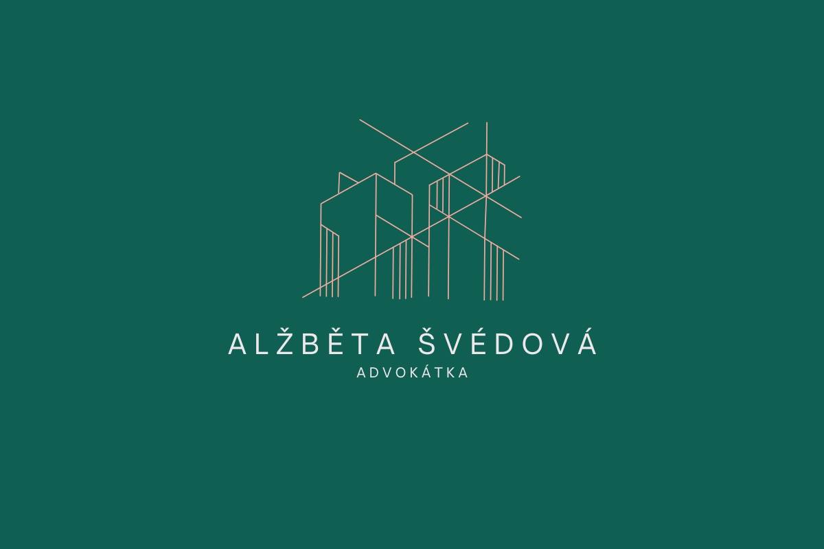 Mgr. Alžběta Švédová, LL.M., advokátka foto 1