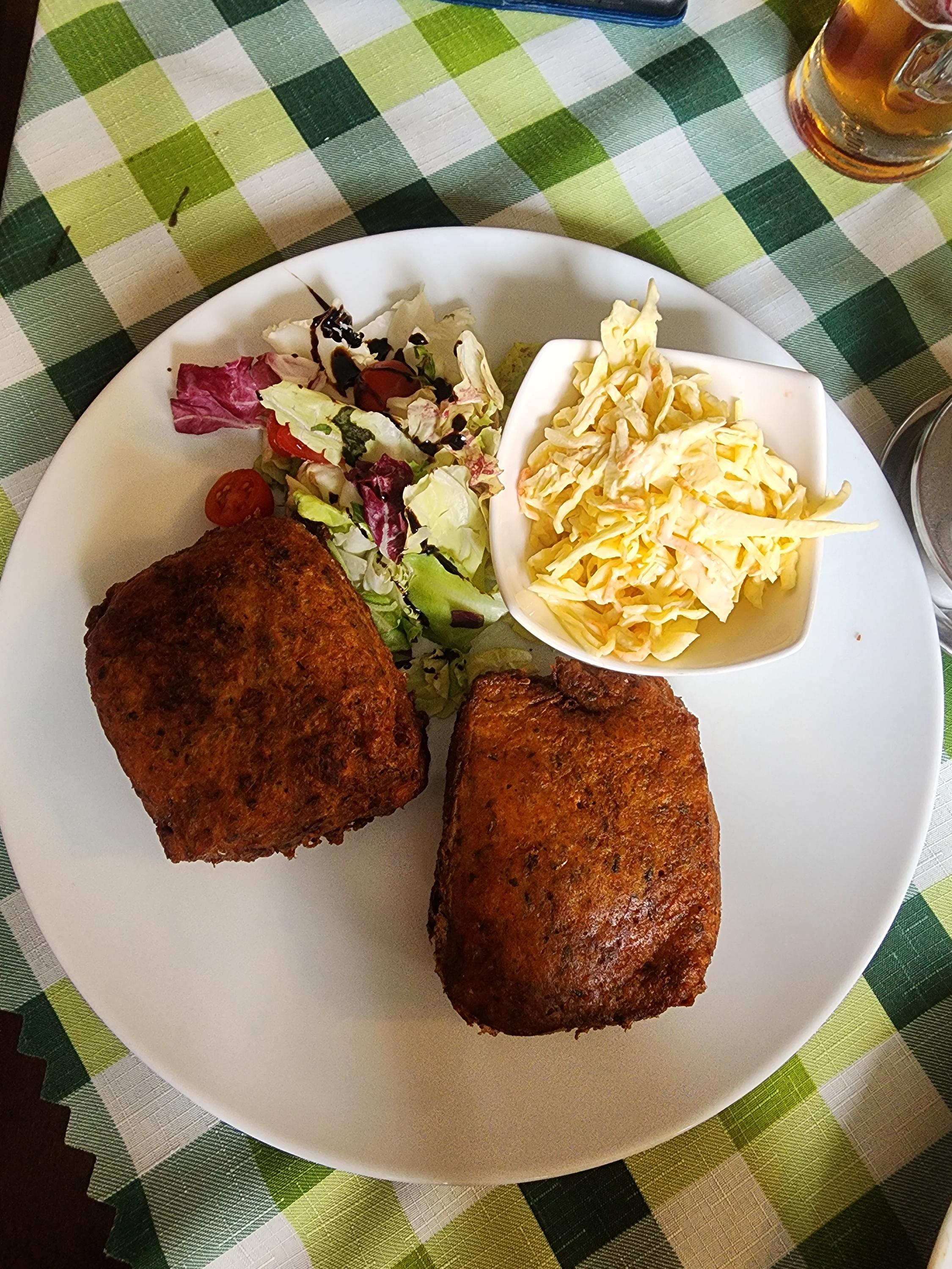 SVATOVÁCLAVSKÝ PIVOVAR s.r.o. foto 6