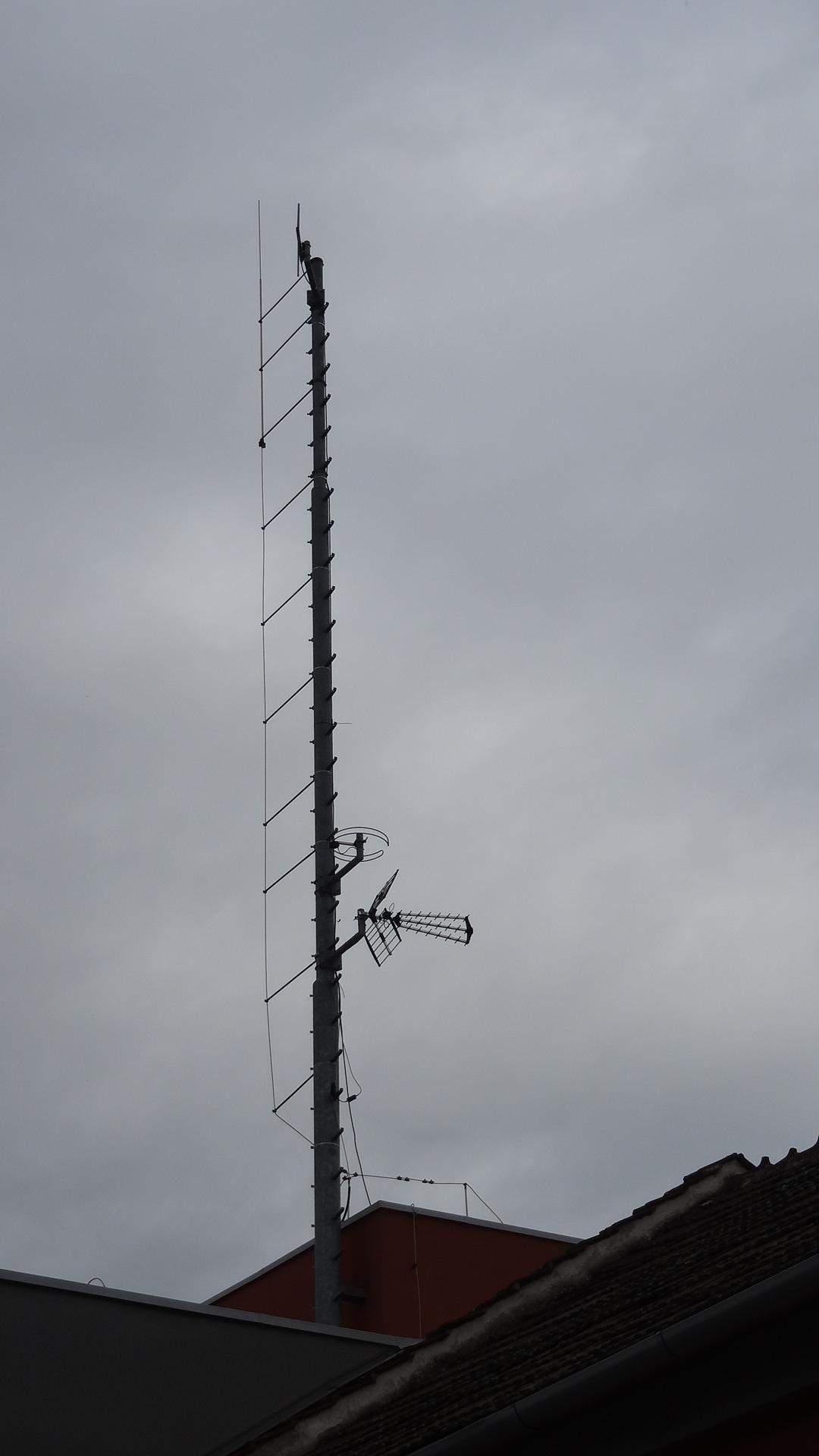 SH ČMS - Sbor dobrovolných hasičů Brno - Královo Pole foto 3